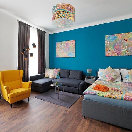 New Shalalaliving Vienna Spacious Home For Family & Friends מראה חיצוני תמונה