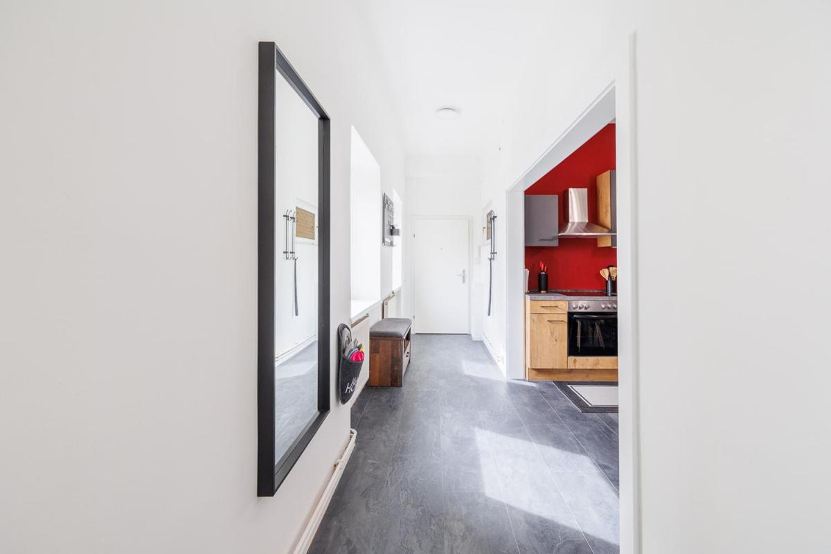 New Shalalaliving Vienna Spacious Home For Family & Friends מראה חיצוני תמונה