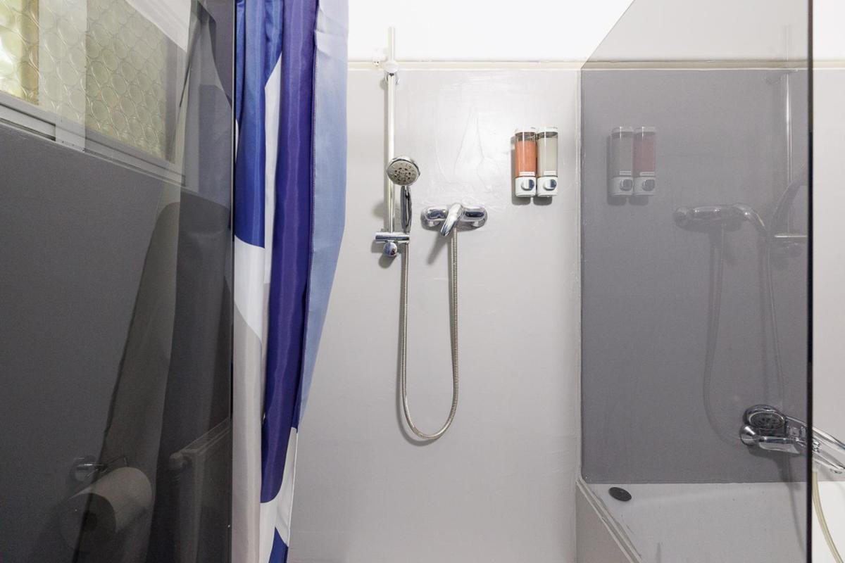 New Shalalaliving Vienna Spacious Home For Family & Friends מראה חיצוני תמונה