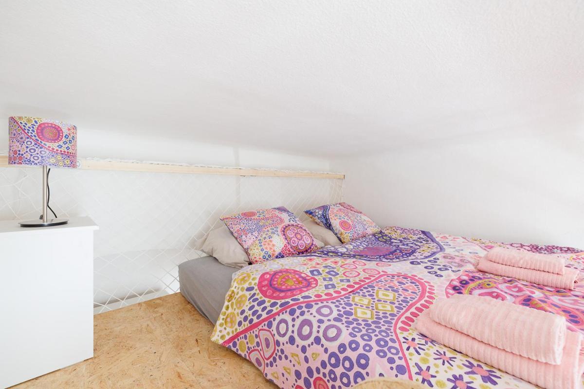 New Shalalaliving Vienna Spacious Home For Family & Friends מראה חיצוני תמונה