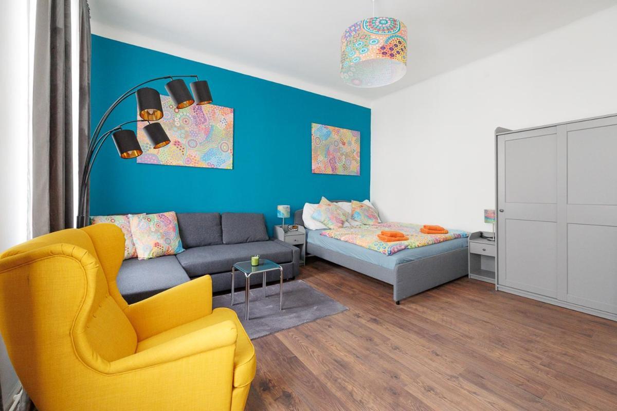 New Shalalaliving Vienna Spacious Home For Family & Friends מראה חיצוני תמונה