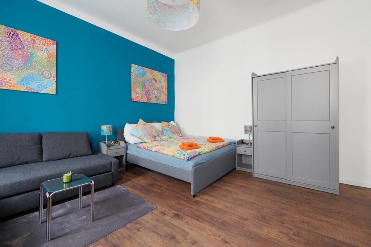 New Shalalaliving Vienna Spacious Home For Family & Friends מראה חיצוני תמונה