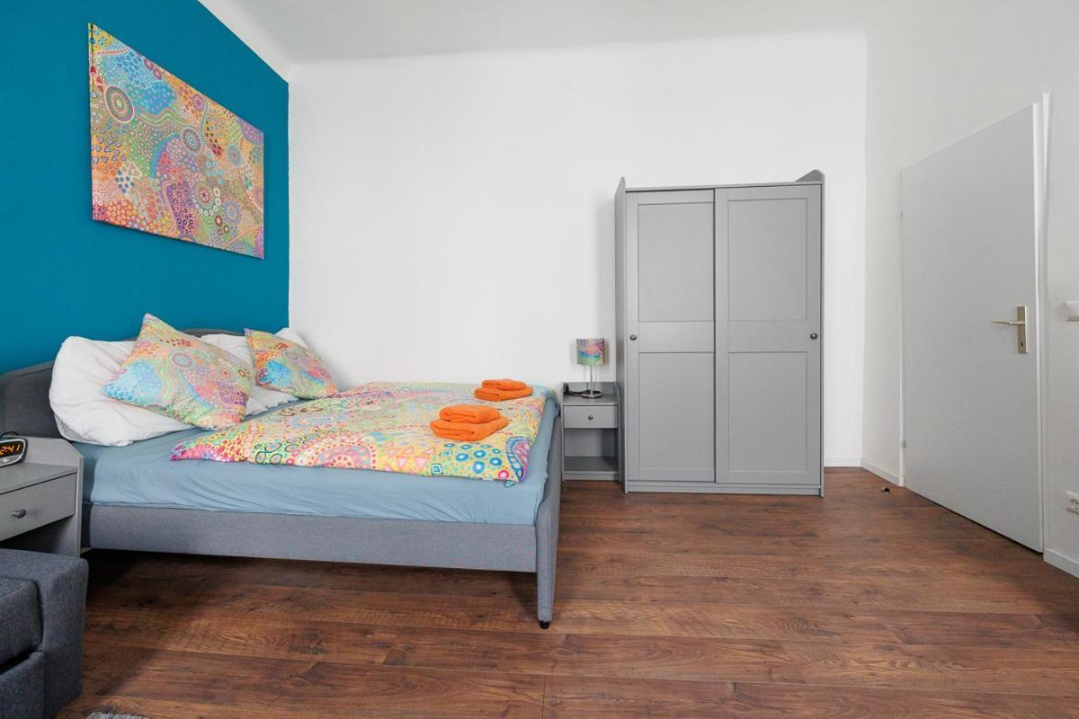 New Shalalaliving Vienna Spacious Home For Family & Friends מראה חיצוני תמונה