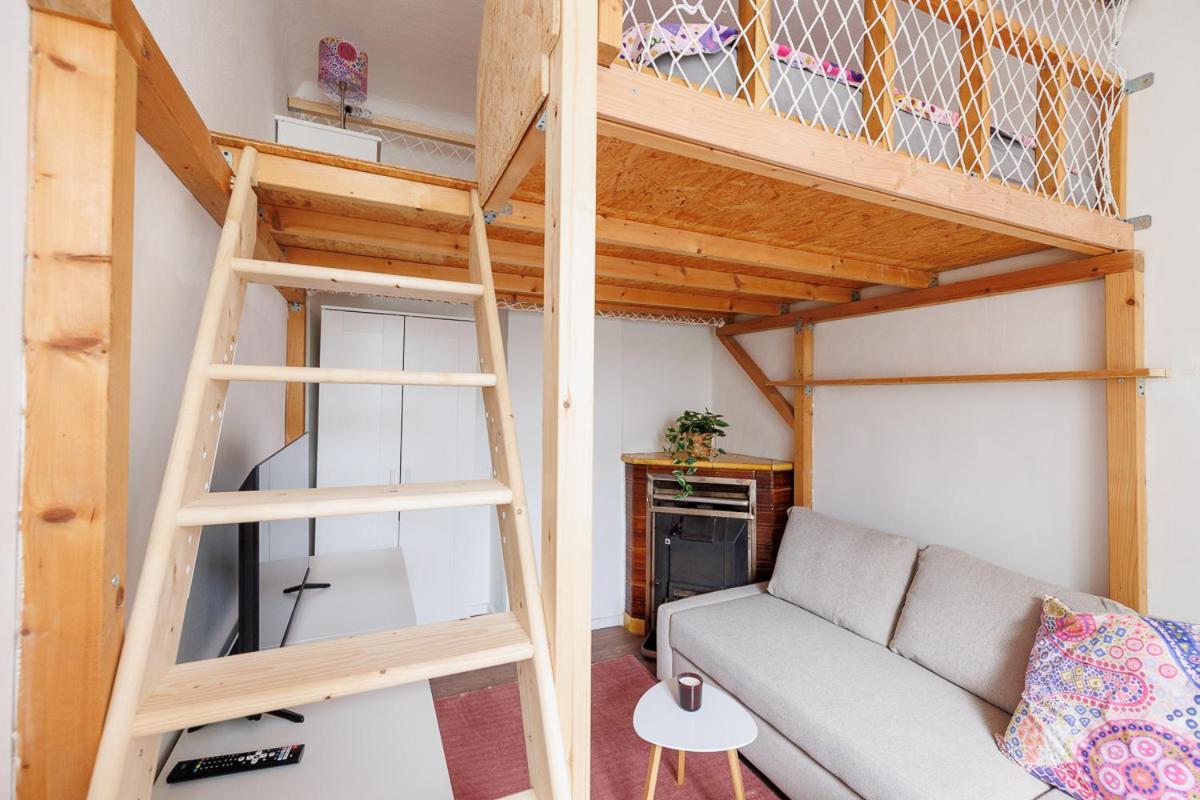 New Shalalaliving Vienna Spacious Home For Family & Friends מראה חיצוני תמונה