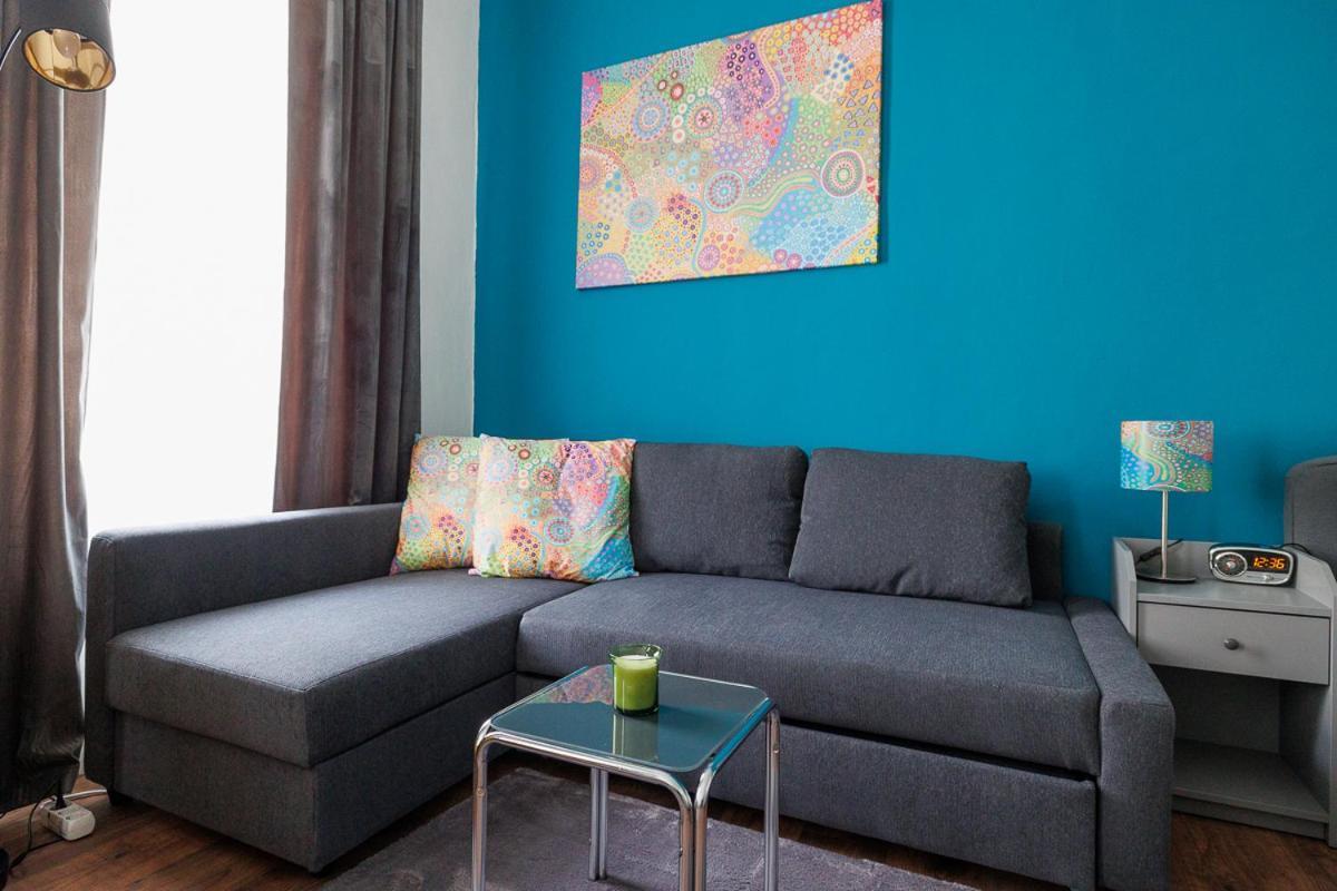 New Shalalaliving Vienna Spacious Home For Family & Friends מראה חיצוני תמונה