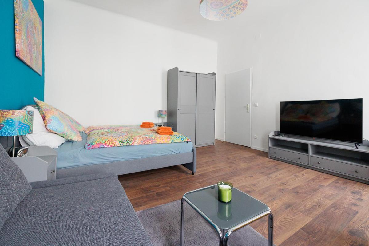 New Shalalaliving Vienna Spacious Home For Family & Friends מראה חיצוני תמונה