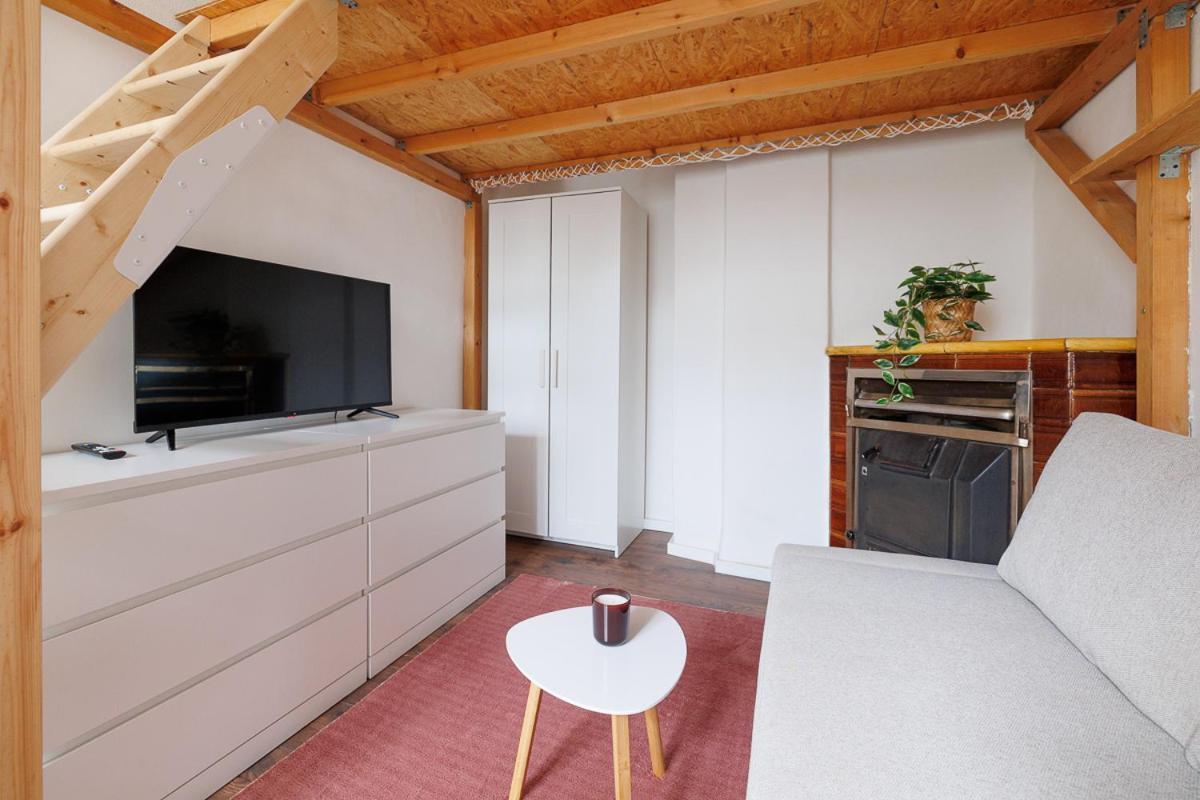 New Shalalaliving Vienna Spacious Home For Family & Friends מראה חיצוני תמונה
