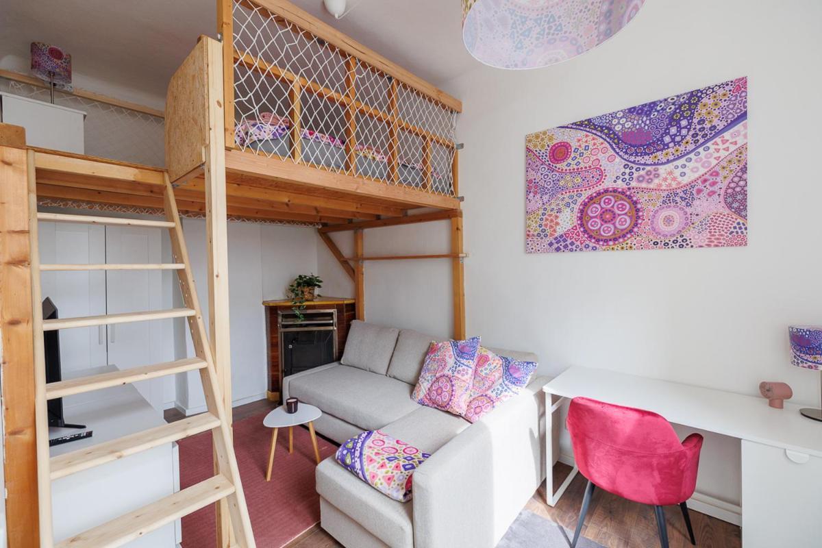 New Shalalaliving Vienna Spacious Home For Family & Friends מראה חיצוני תמונה
