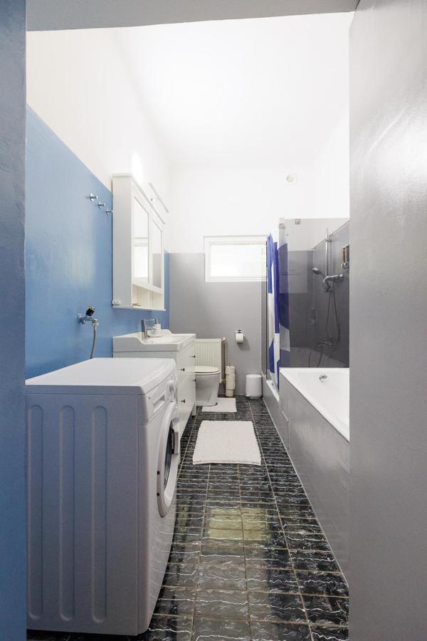 New Shalalaliving Vienna Spacious Home For Family & Friends מראה חיצוני תמונה